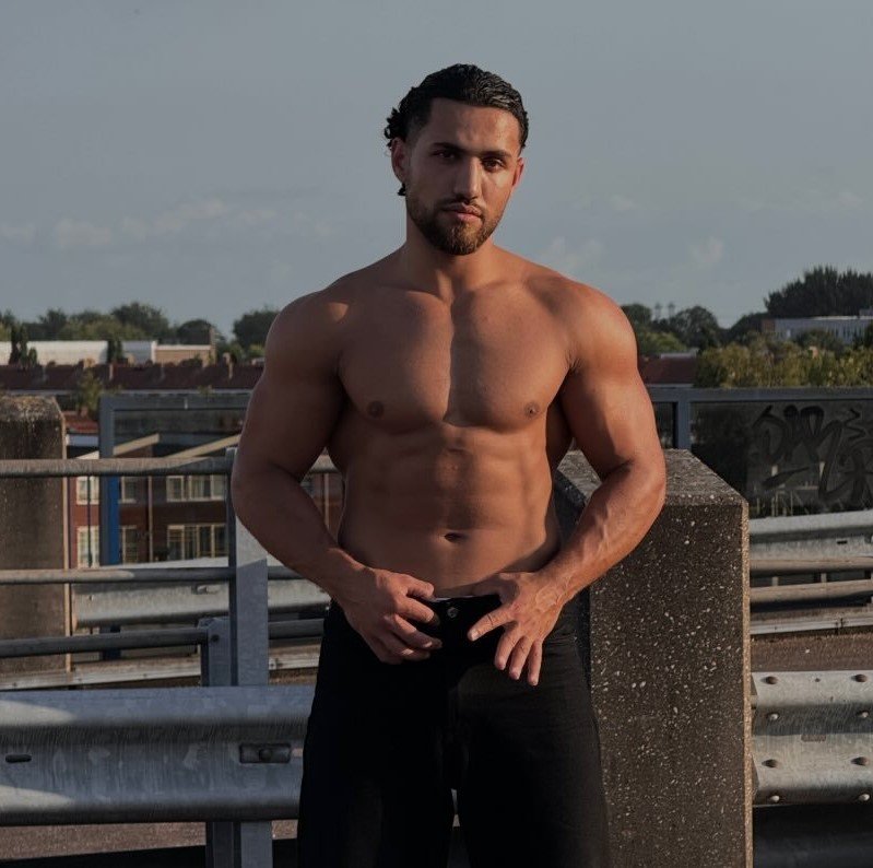 Vakmanschap glas snijden